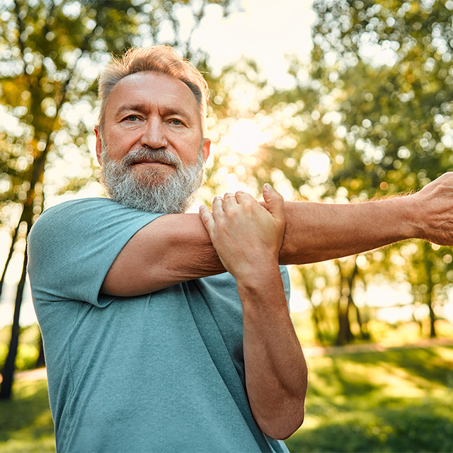 Vision Therapy in North Richland Hills